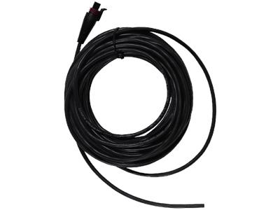 Grundfos Ersatz, Kabel 2x0.5mm2 Bauteil 99257838