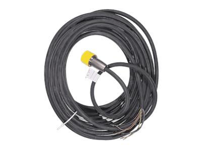 Grundfos replacement, cable B 20M component 96689978