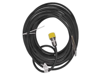 Grundfos replacement, cable B 25M component 96689979
