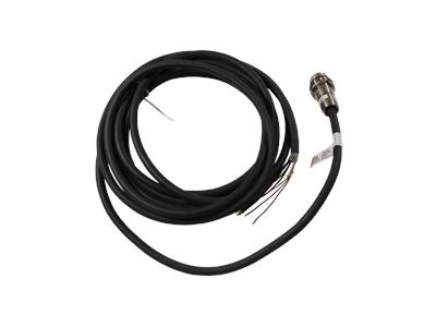 Repuesto Grundfos, cable C/D 10M componente 96769058