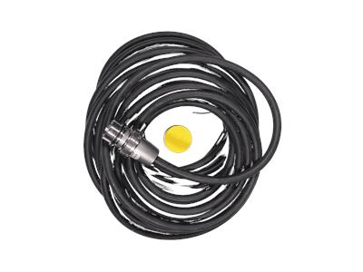 Grundfos Ersatz, Kabel C/D 20M Bauteil 96689970