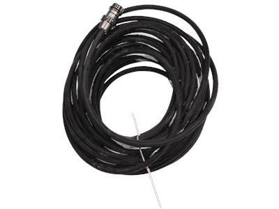 Grundfos Ersatz, Kabel C/D 40M Bauteil 96768992