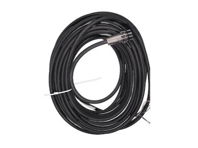 Grundfos Ersatz, Kabel B 30M Bauteil 96768981