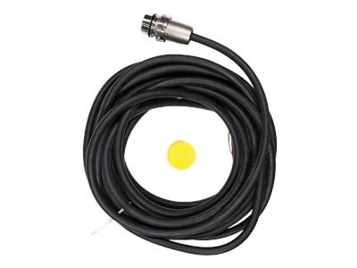 Grundfos Ersatz, Kabel C/D 15M Bauteil 96689973