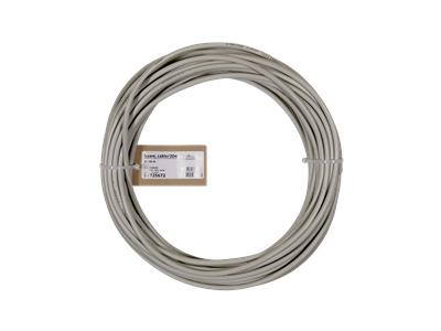 Repuesto Grundfos, cable 20m/sin enchufe/0,5mm2 componente 96725672