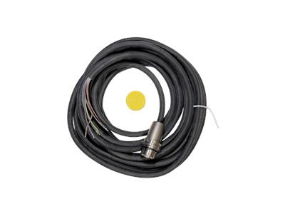 Repuesto Grundfos, cable C/D 15M componente 96689959