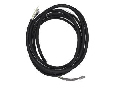 Grundfos replacement, cable 7X4+5X1,5 component 98119436