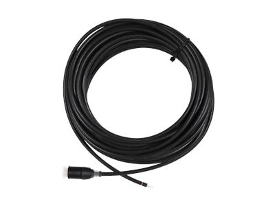 Grundfos Ersatz, Kabel Dosierung Bauteil 96701441