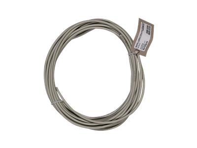 Grundfos Ersatz, Kabel 10m/kein Stecker/0,5mm2 Bauteil 96725670