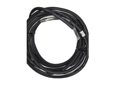 Grundfos Ersatz, Kabel 7X4+5X1,5 Bauteil 98119438