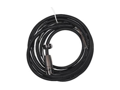 Grundfos Ersatz, Kabel C/D 10M Bauteil 96689954