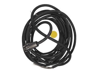 Repuesto Grundfos, cable C/D 15M componente 96689955
