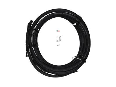Grundfos replacement, cable C/D 20M component 96689956