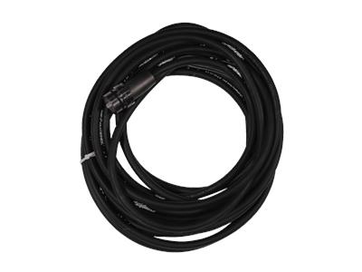 Repuesto Grundfos, cable B 15M componente 96659473