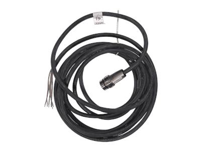 Grundfos remplacement, câble B 10M composant 96689976