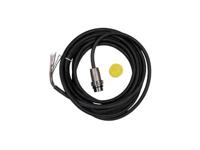 Repuesto Grundfos, cable C/D 10M componente 96689972