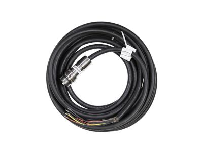 Repuesto Grundfos, cable B 10M componente 96102486