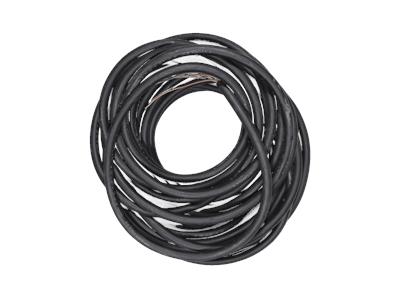 Grundfos Ersatz, Kabel B 25M Bauteil 96689953