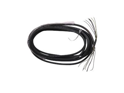 Repuesto Grundfos, CABLE AP H07RN-F 7G1,5 componente 97783899