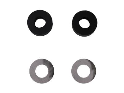 Grundfos Ersatz, Kabeltülle 32 Bauteil 98843271