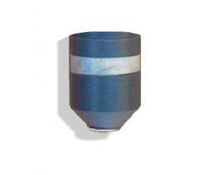 Membrane probe for organic-inorganic free chlorine Etatron AME 00003 01