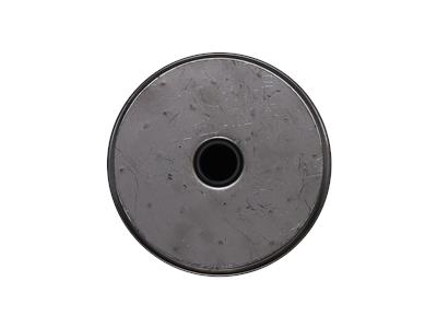 Recambio Grundfos, cámara Componente SIC 98371273