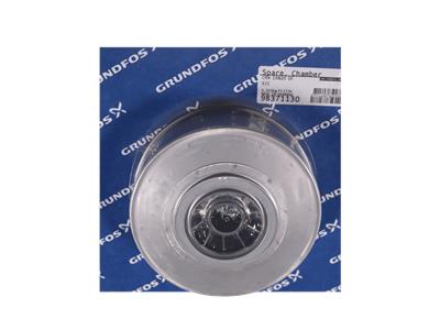 Recambio Grundfos, Cámara Componente SIC 98371130