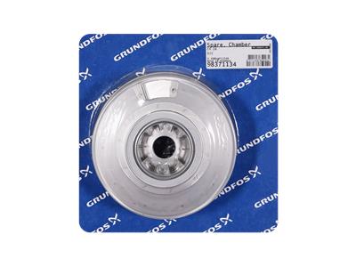 Grundfos Replacement, Chamber SIC Component 98371134