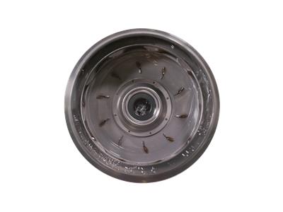 Grundfos Ersatz, Kammer Bauteil 99036097