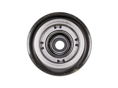 Grundfos remplacement, chambre Graflon composant 98633840