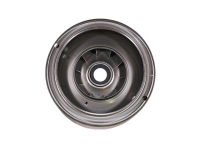 Grundfos Ersatz, Kammer Graflon Bauteil 98634150