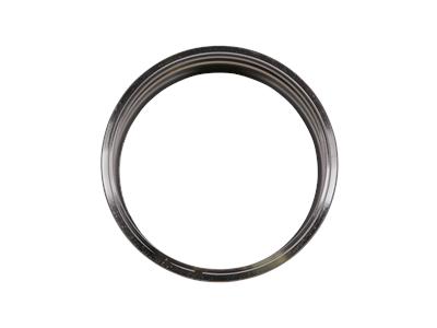 Grundfos Ersatzkammer SS Bauteil 98559146