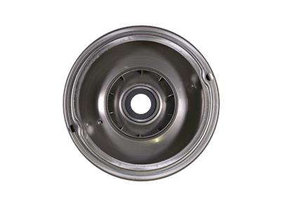 Grundfos Ersatz, Kammer Graflon Bauteil 98634048