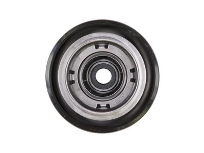 Grundfos Ersatz, Kammer Graflon Bauteil 98497466