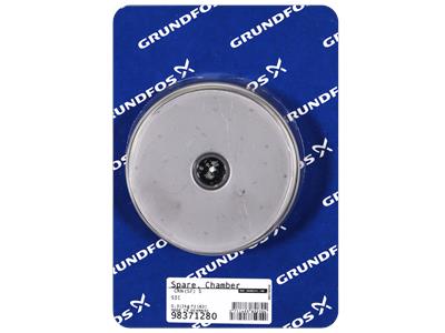 Recambio Grundfos, Cámara Componente SIC 98371280