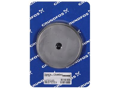 Grundfos replacement, chamber component 98371223