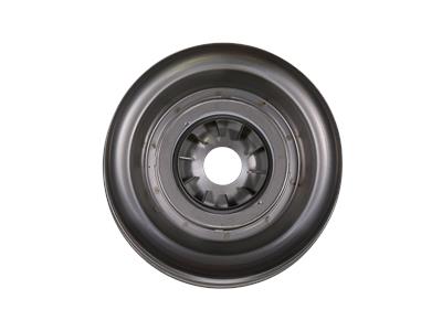 Grundfos remplacement, chambre intermédiaire cpl. composant 98371106