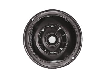 Grundfos Ersatz, Kammer Graflon Bauteil 98634144