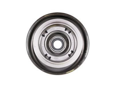 Grundfos Ersatz, Kammer Graflon Bauteil 98634020