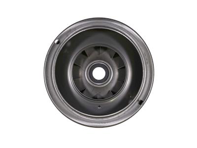 Grundfos pièce de rechange, chambre Graflon composant 98635130