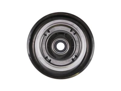 Grundfos Ersatz, Kammer Graflon Bauteil 98497504