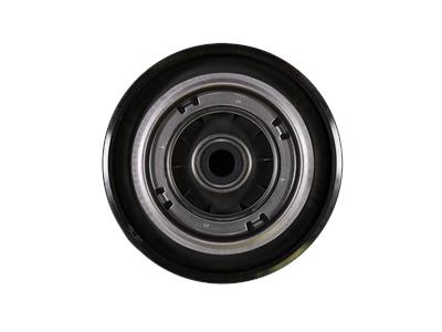 Grundfos remplacement, chambre Graflon composant 98635126