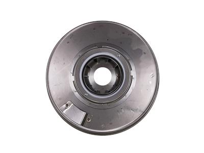 Grundfos Ersatz, Kammer INTERMEDIATE Bauteil 97992215