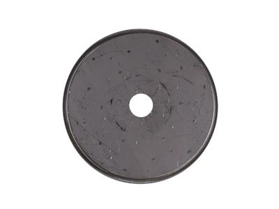 Grundfos replacement, chamber pl SS 1.4301 component 98821879