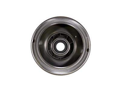 Recambio Grundfos, componente Champer Graflon 98633870