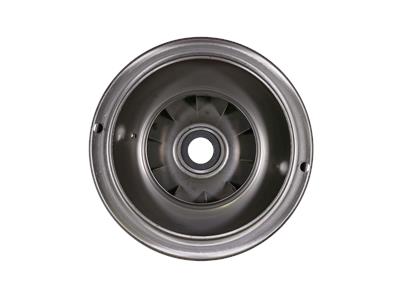 Grundfos replacement, chamber Graflon component 98635152