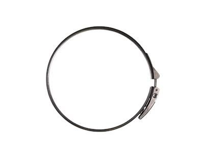 Grundfos REMPLACEMENT, CADRE DE CHARGE C Composant 96592063