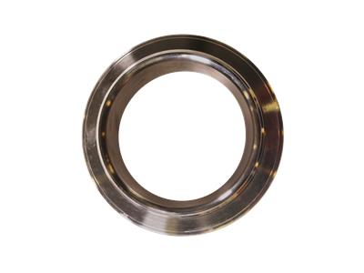 Recambio Grundfos, componente de conexión 99092483