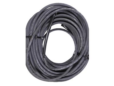 Grundfos replacement, cable CONTROL CABLE 7X1,5MM2 50M component 97513187