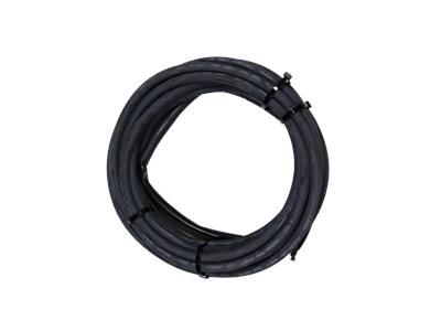 Grundfos replacement, cable CONTROL CABLE 7X1,5MM2 10M component 97513141